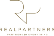 Realpartners-logo