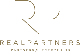 Realpartners-logo