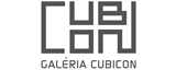 cubicon