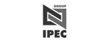 ipec