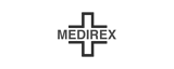 medirex