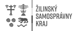 zsk